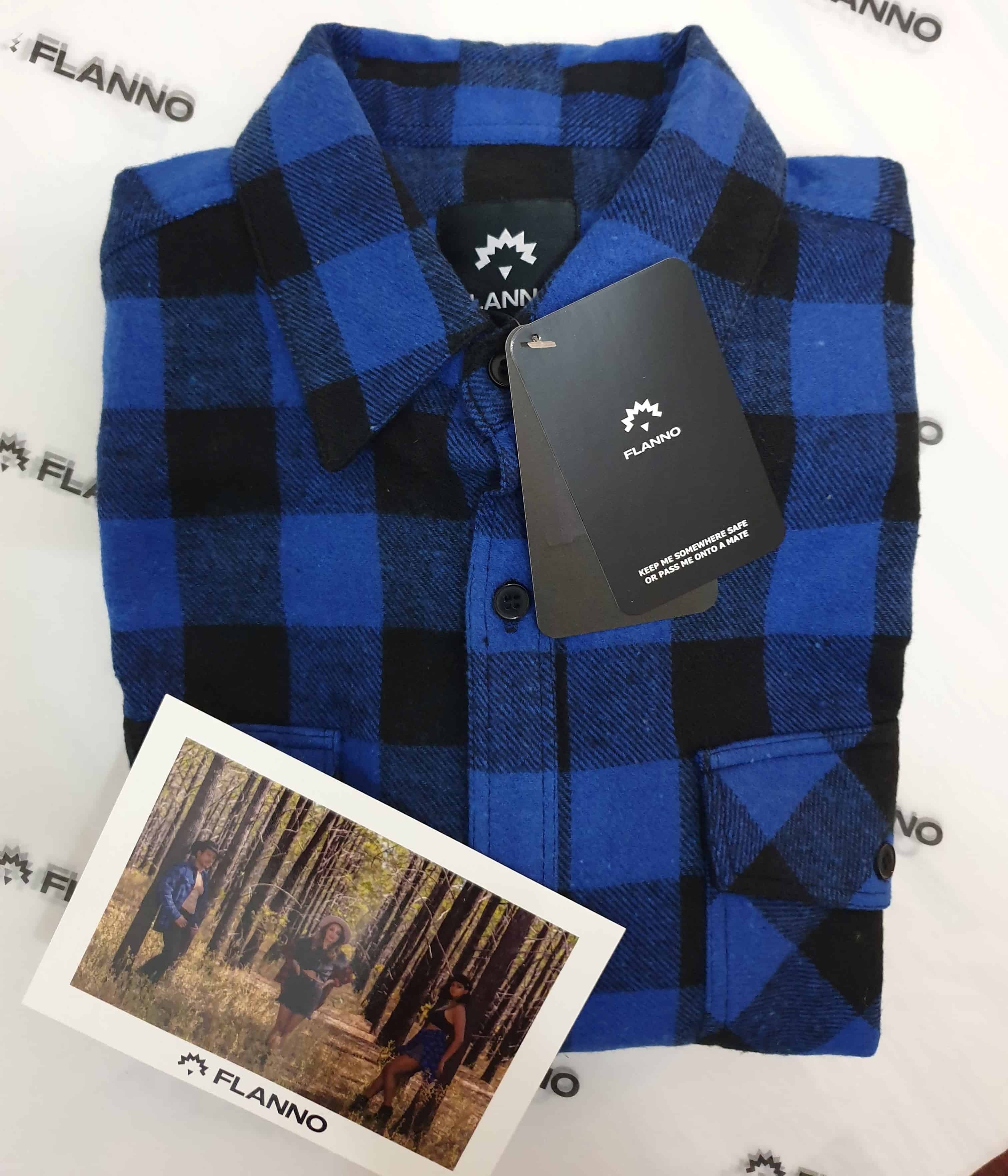 Cobber Blue - Image 4