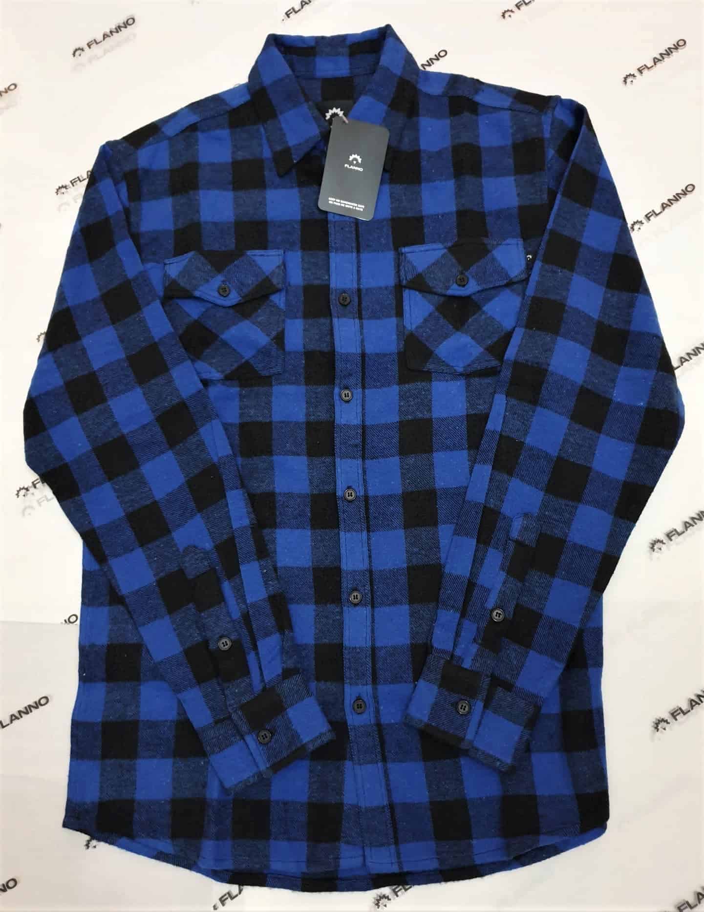 Cobber Blue - Image 3